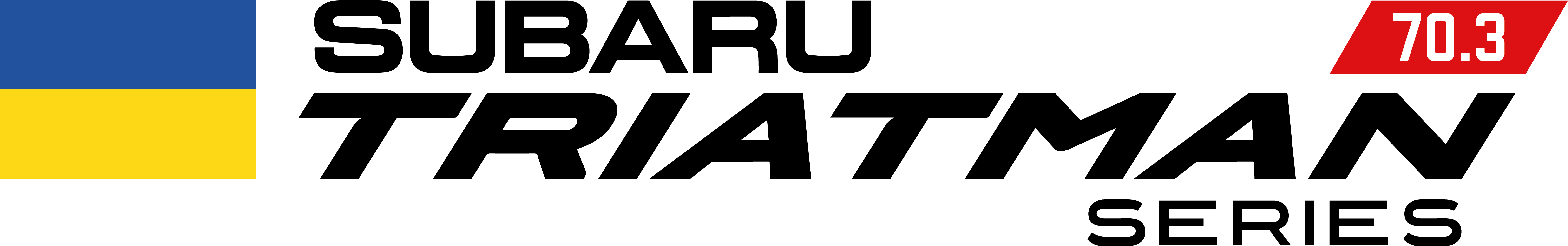 70.3