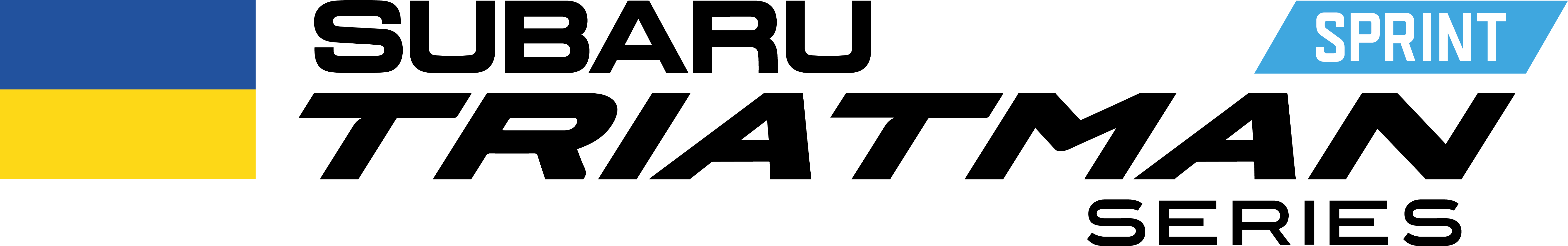 SPRINT